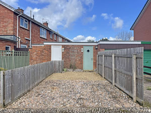 Photo 3- click for photo gallery